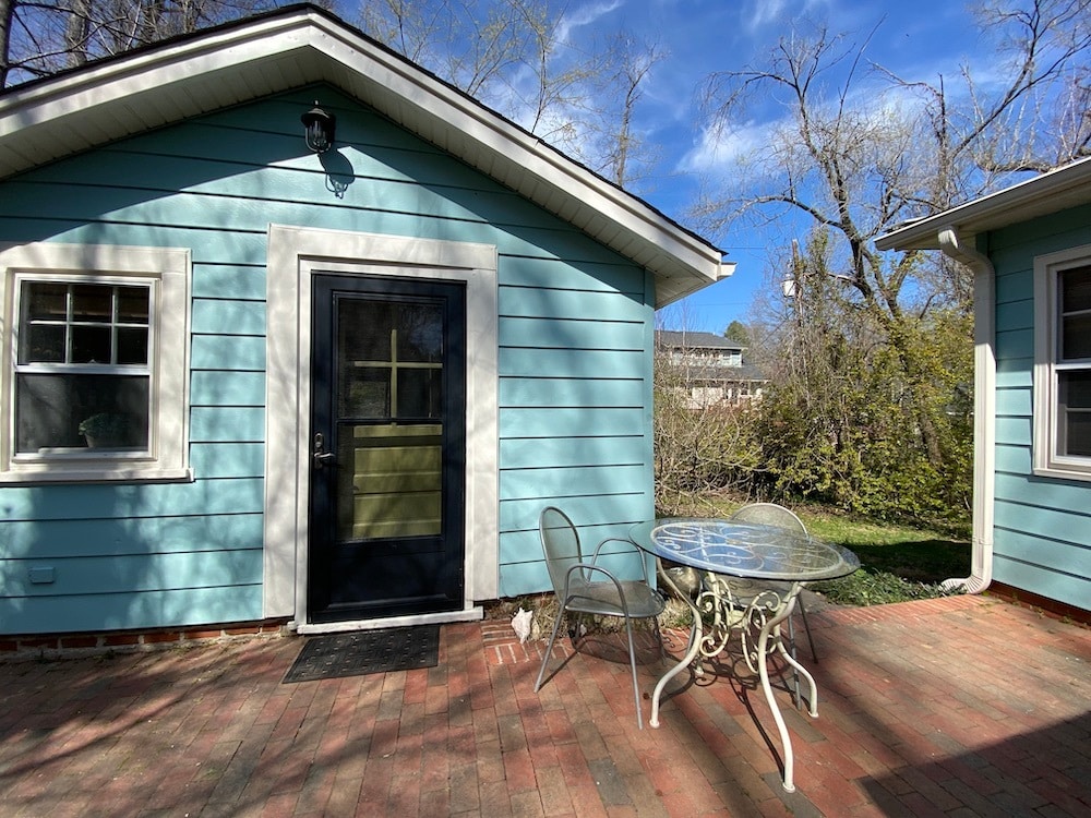 Photo - 1008 Starlight Dr (Durham, NC)