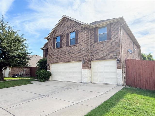 Building Photo - 1061 English Ivy Dr
