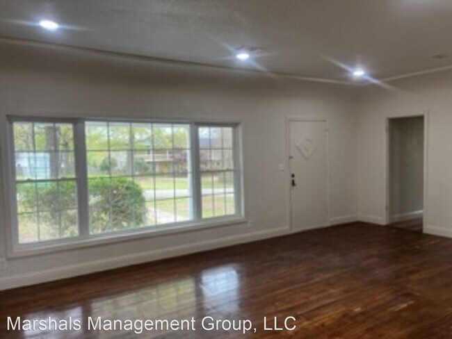 Foto del edificio - 3 br, 2 bath House - 1535 S 37th Street