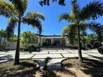 Foto principal - 6080 SW 16th St