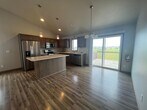 Foto principal - 3112 38th Ave S