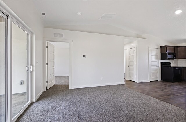 Building Photo - Are You Looking For Brand New?