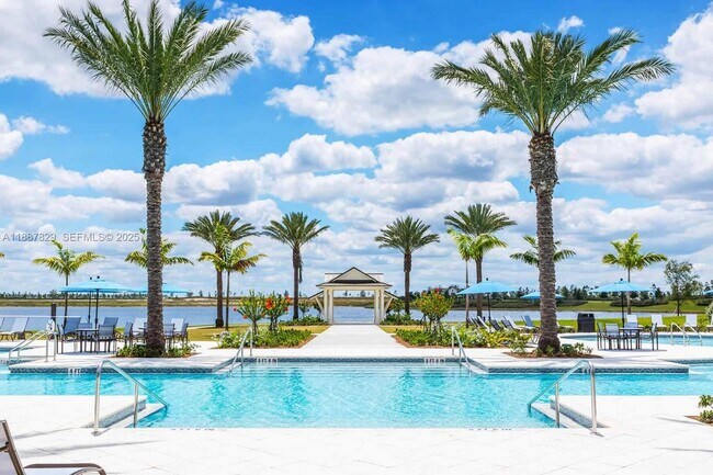 Foto del edificio - 1391 Tangled Orchard Tr