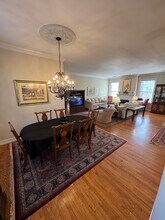 Building Photo - 200 Winding Stair Trl