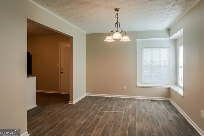Foto del edificio - 3786 Appaloosa Trail