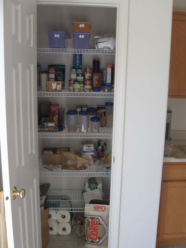 Foto del edificio - 3905 Chenango Pl