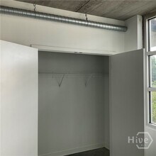 Building Photo - 545 Berrien St