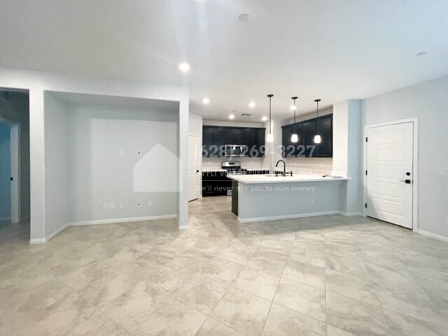 Building Photo - 3559 Pontesei Ln