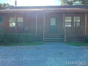 Foto del edificio - 3840 Browns Rd