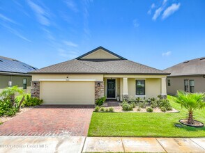 Building Photo - 3521 Whimsical Cir