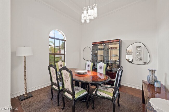 Foto del edificio - 15855 Secoya Reserve Cir