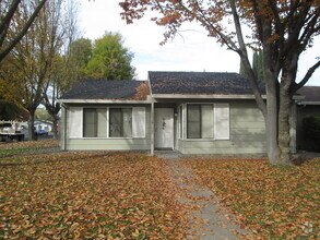Building Photo - 3339 Riverton Way