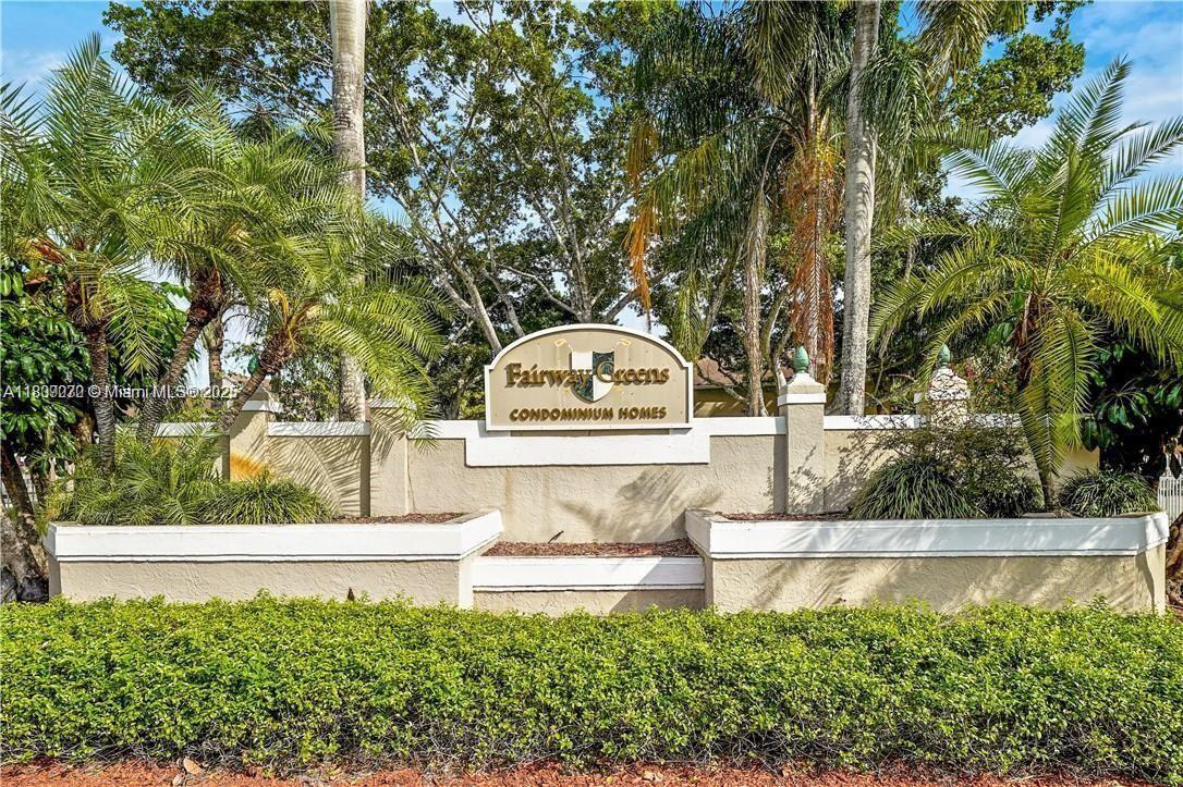 Foto principal - 431 SW 113th Way