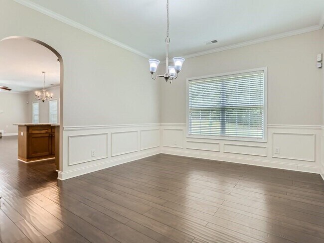 Foto del edificio - 30 Havenwood Ct