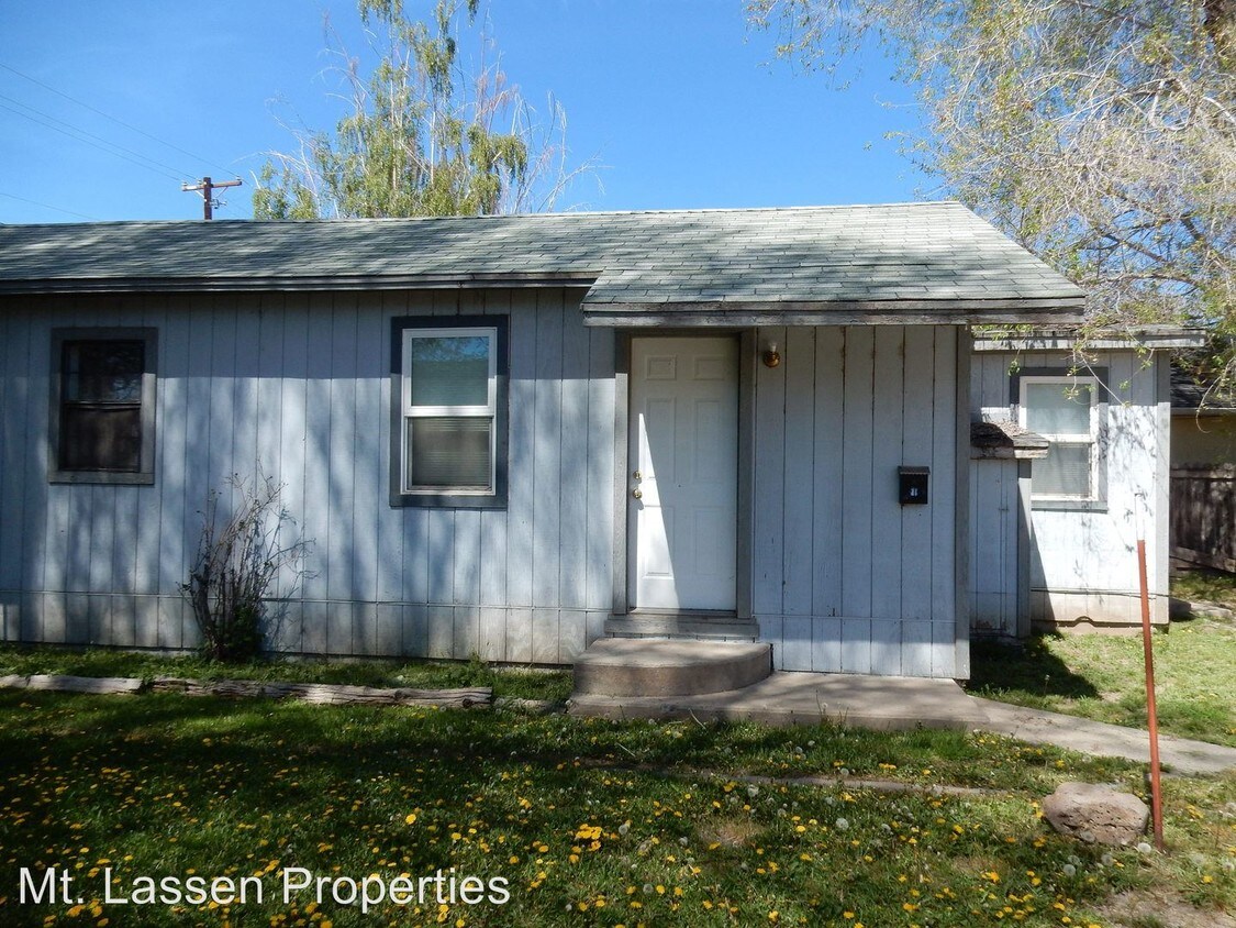 Primary Photo - 1408 3rd St