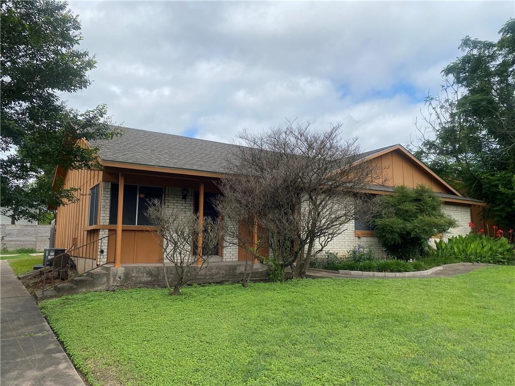 321 W William Cannon Dr, Austin, TX 78745 Townhome Rentals in Austin