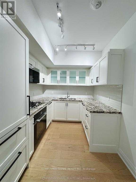 Building Photo - 505 Glencairn Ave