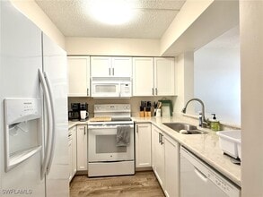 Building Photo - 109 Wading Bird Cir