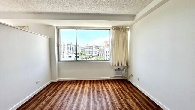 Foto del edificio - 2888 Ala Ilima St