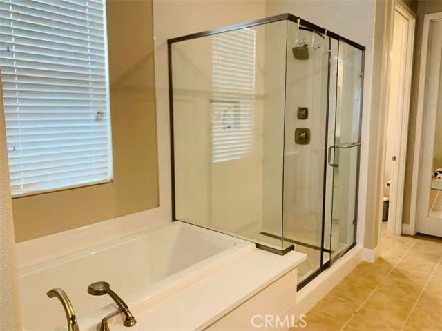 Building Photo - 170 Scale