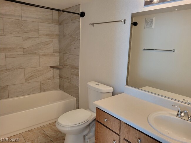 Building Photo - 2300 E Silverado Ranch Blvd