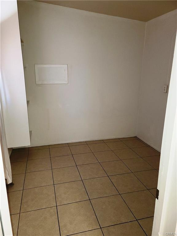 Foto del edificio - 1387 W 6th St