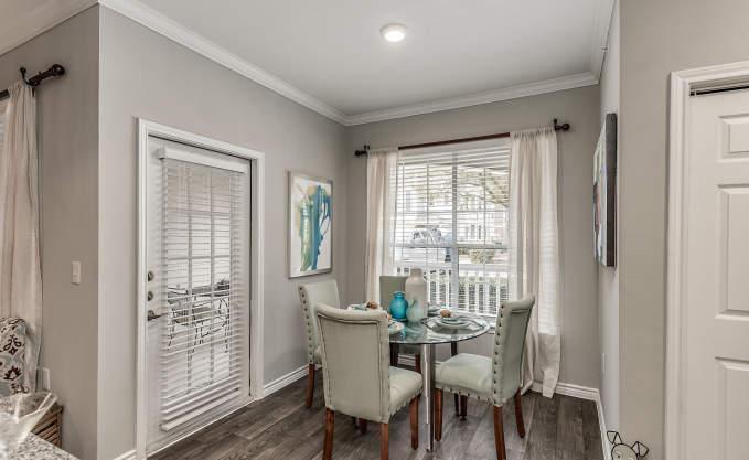 Primary Photo - 1 bedroom in Humble TX 77339