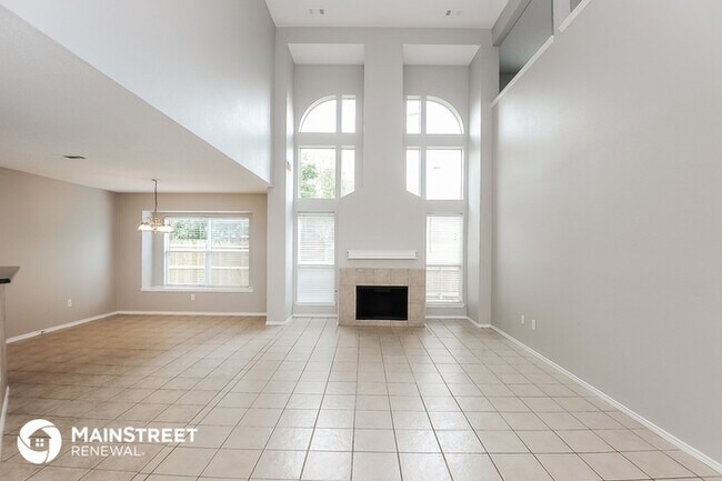 Building Photo - 4432 Arborwood Trail