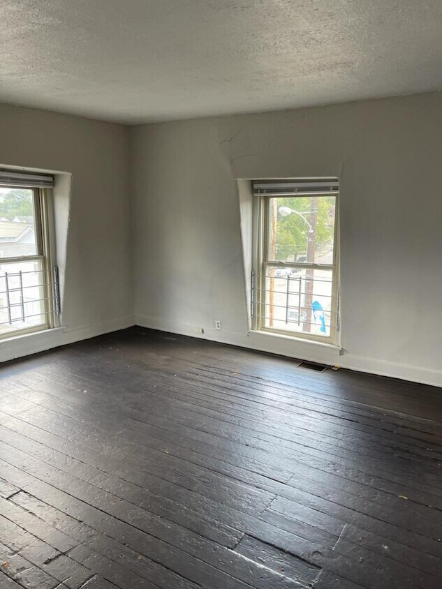 529 6th Ave, Dayton, KY 41074 House Rental in Dayton, KY