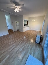 Building Photo - 14 Sadler Dr