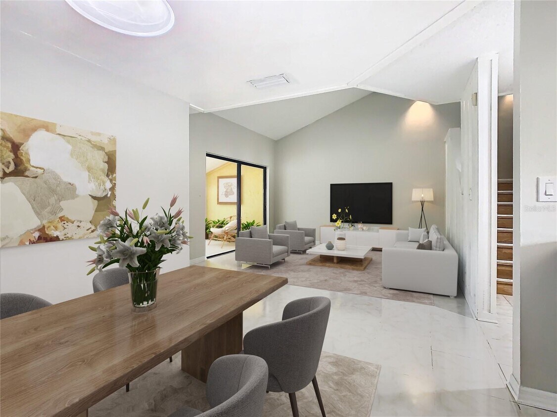 Foto principal - 53 Saint Andrews Ct
