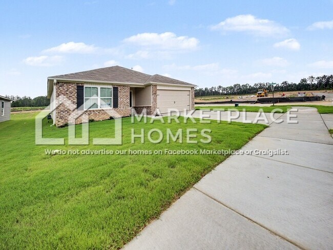 Foto del edificio - 1728 Amber Ave