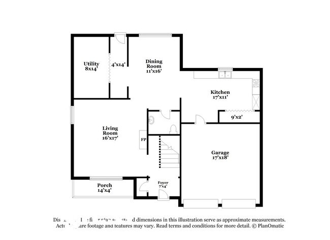 Building Photo - 3096 Heatherbrook Trce