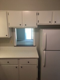 Foto del edificio - Available August 7th, 2026!