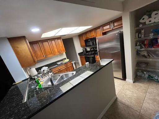 Primary Photo - 6750 Boca Pines Trail