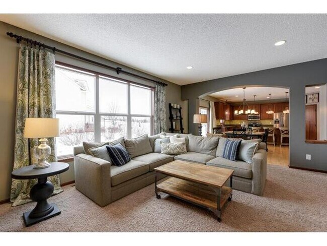 Building Photo - 18153 80th Pl N, Maple Grove, MN, 55311
