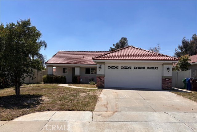 Foto principal - 7784 Chanticleer Rd