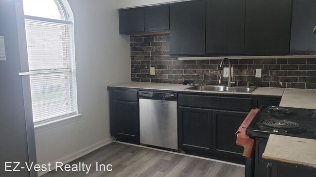 Building Photo - 2 br, 2 bath House - 532 Pineland Circle #...