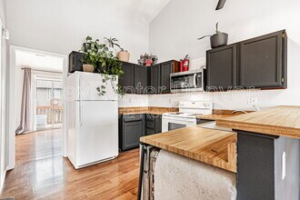 Building Photo - 17315 E Rice Cir