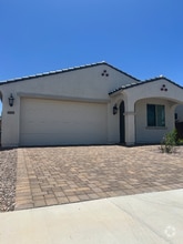 Building Photo - 8809 W Windsor Blvd