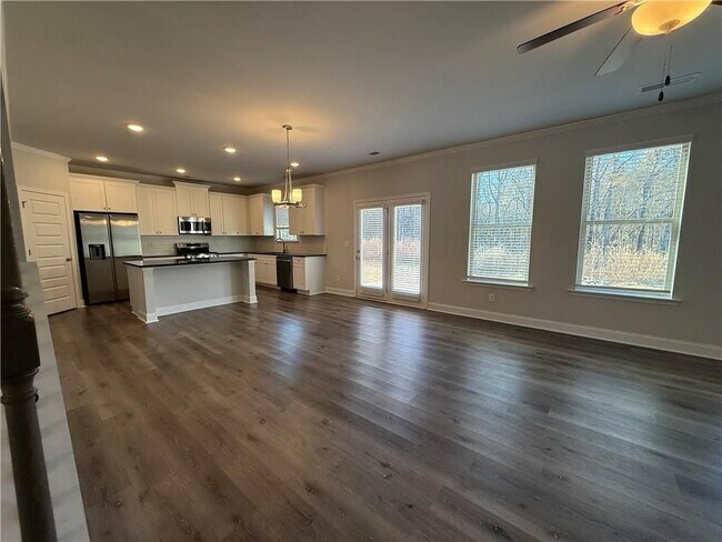 Foto del edificio - 345 Hellen Vly Dr