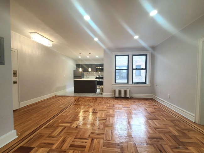 Foto del edificio - 204 Berkeley Ave