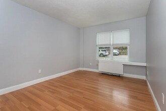 Building Photo - 59-69-69 Msgr Patrick J Lydon Way