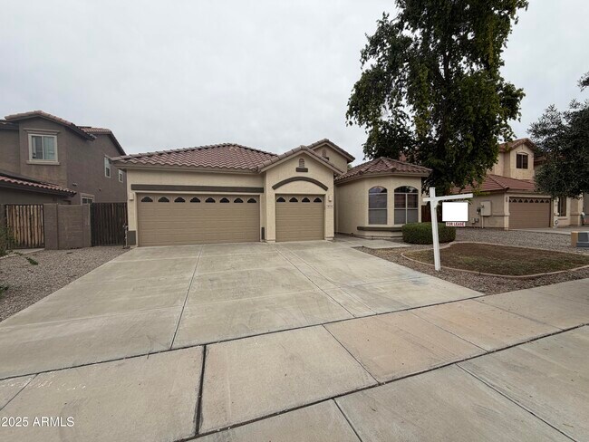 Foto del edificio - 8774 W Lane Ave