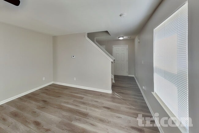 Building Photo - 9415 Bradstreet Commons Way