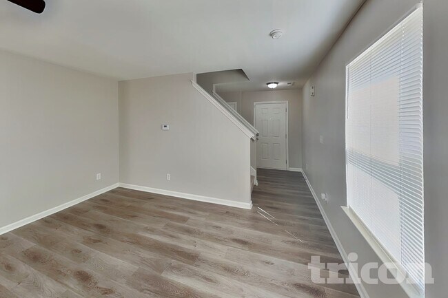 Foto del edificio - 9415 Bradstreet Commons Way