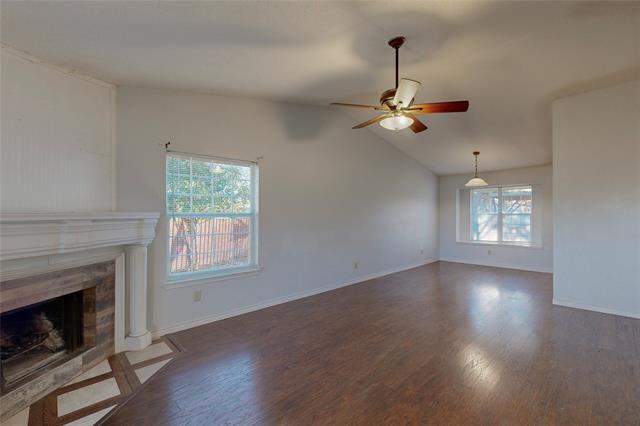 Foto del edificio - 1102 High Mesa Dr