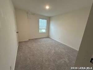 Building Photo - 7404 Cottontail Clf