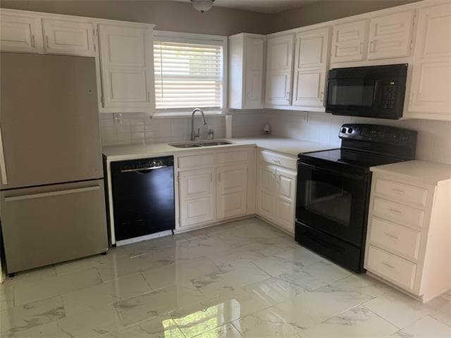 Foto del edificio - 411 S Benge St