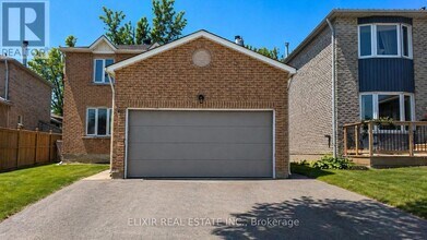 Building Photo - 41 Blair Crescent